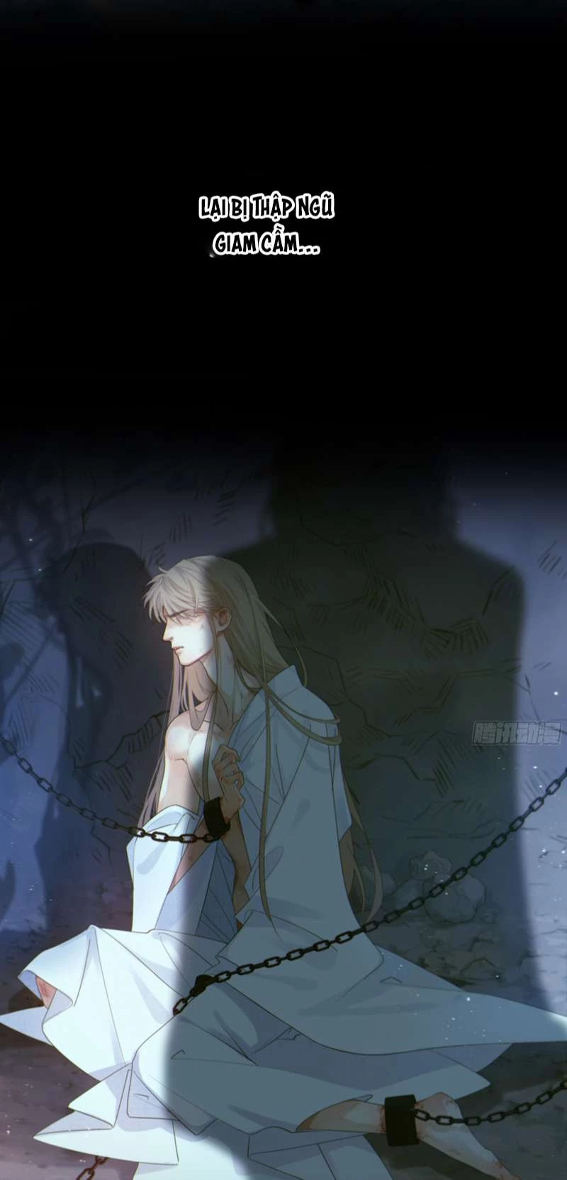 Khi Người Ngủ Say Chapter 46 - 13