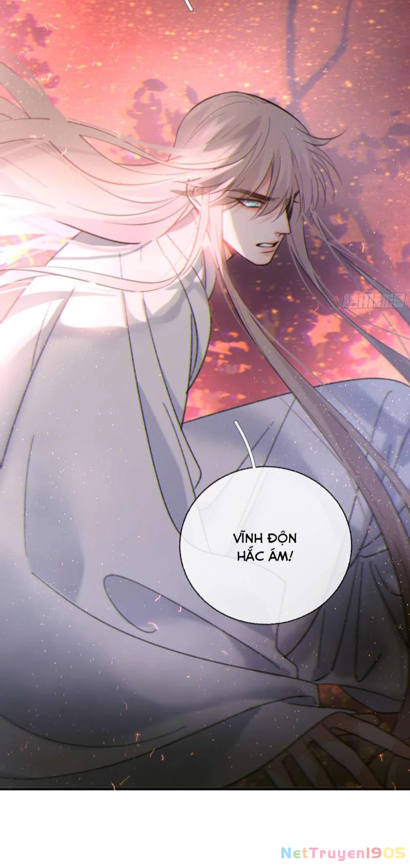 Khi Người Ngủ Say Chapter 46 - 16