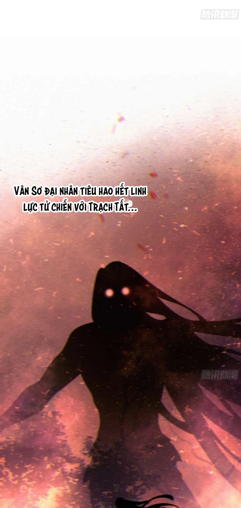 Khi Người Ngủ Say Chapter 46 - 17