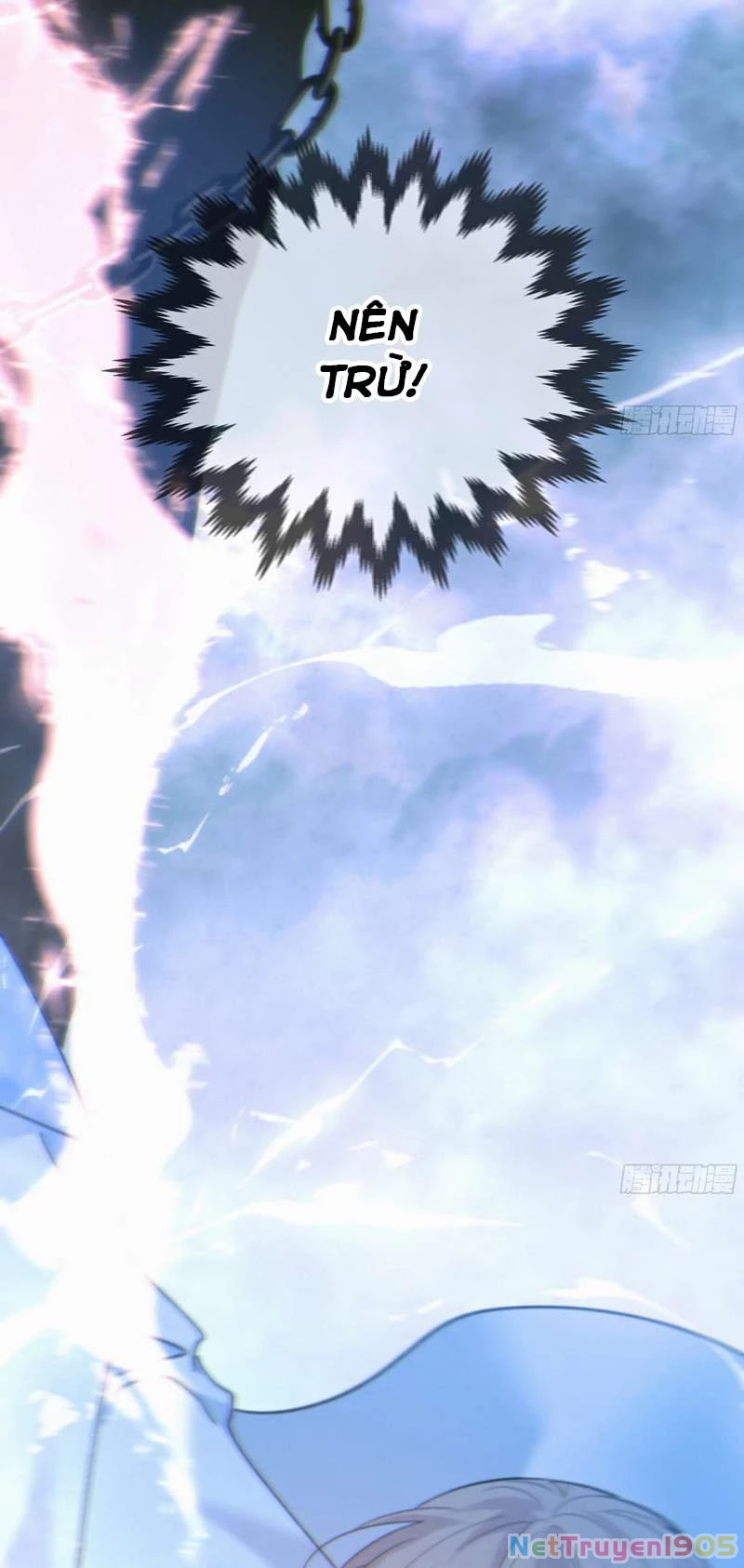 Khi Người Ngủ Say Chapter 46 - 20