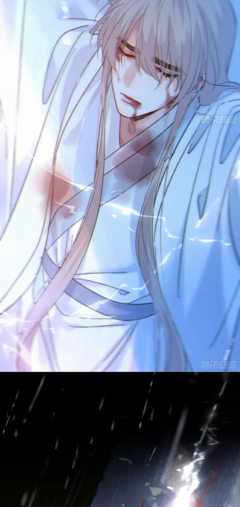 Khi Người Ngủ Say Chapter 46 - 21