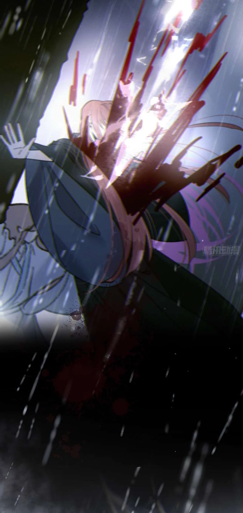 Khi Người Ngủ Say Chapter 46 - 22