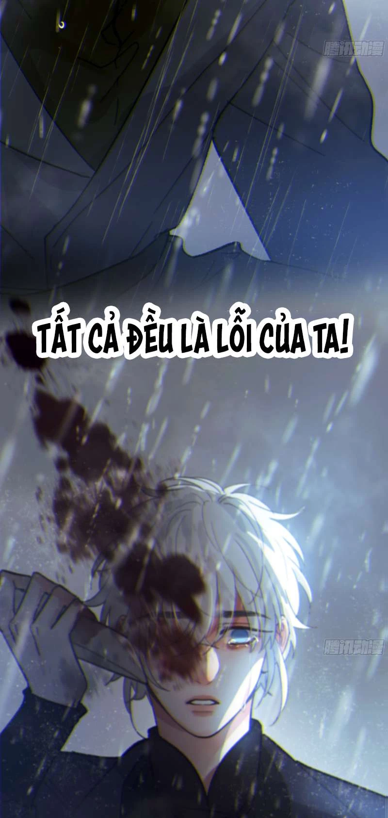 Khi Người Ngủ Say Chapter 46 - 27