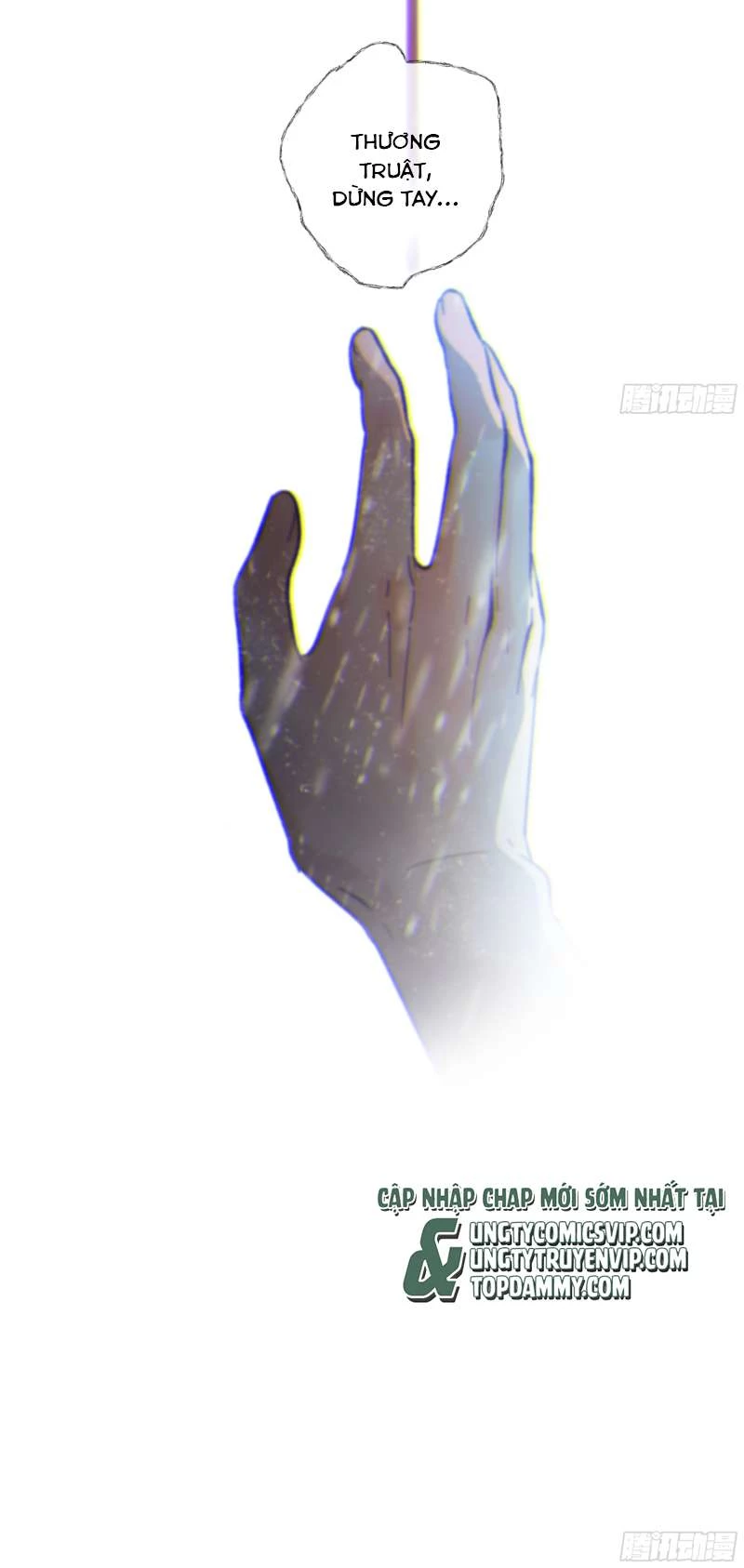 Khi Người Ngủ Say Chapter 46 - 29