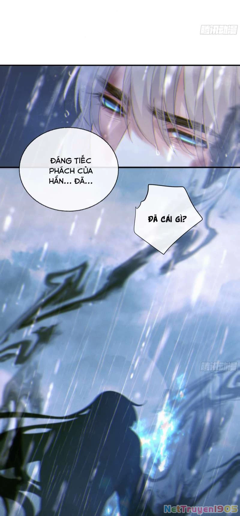 Khi Người Ngủ Say Chapter 46 - 33