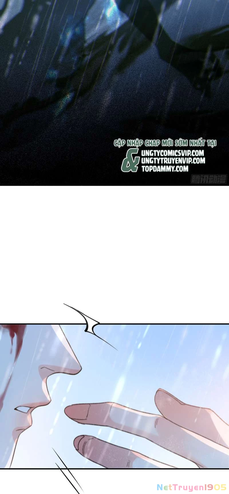 Khi Người Ngủ Say Chapter 46 - 34