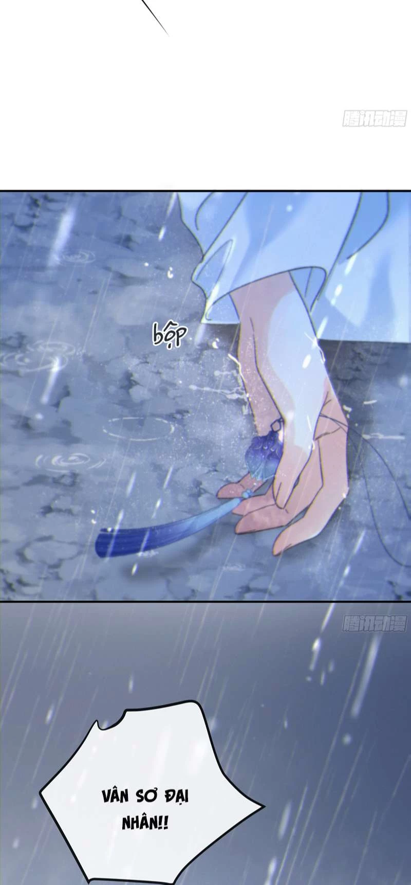 Khi Người Ngủ Say Chapter 46 - 35