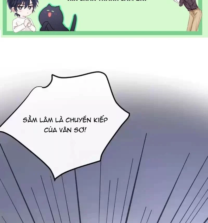 Khi Người Ngủ Say Chapter 48 - 2