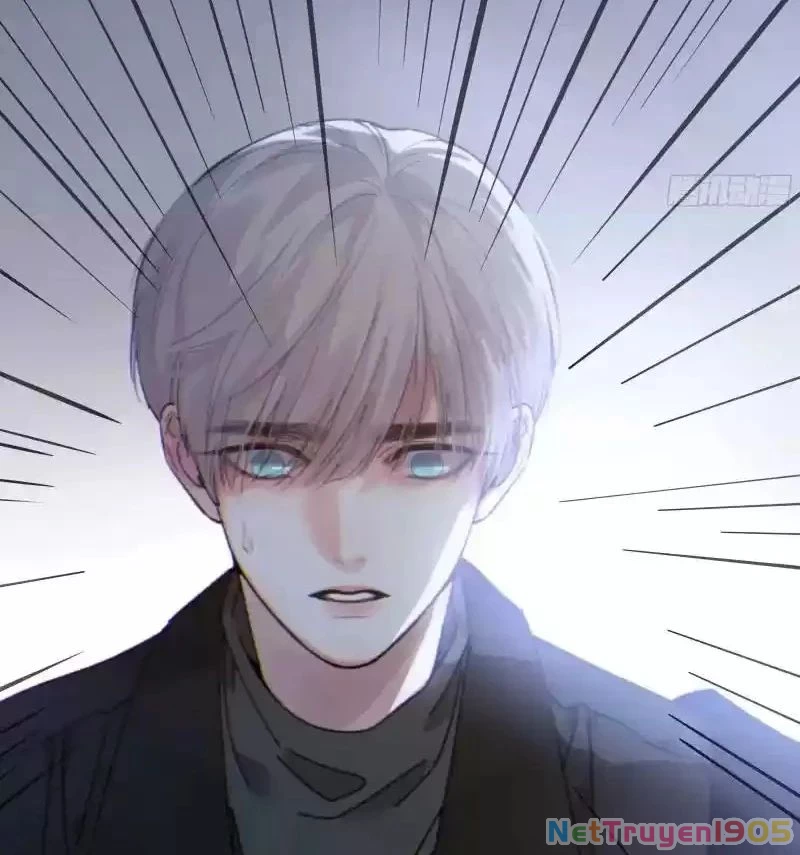 Khi Người Ngủ Say Chapter 48 - 3