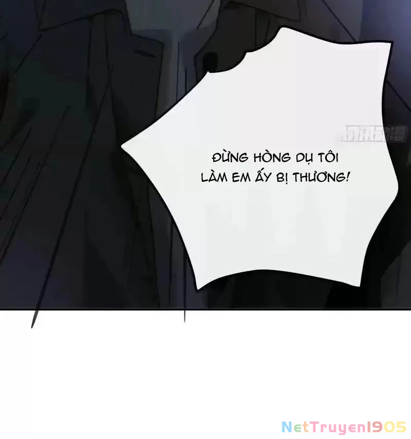 Khi Người Ngủ Say Chapter 48 - 4