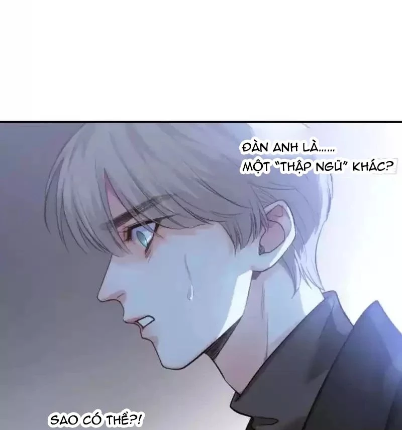 Khi Người Ngủ Say Chapter 48 - 5