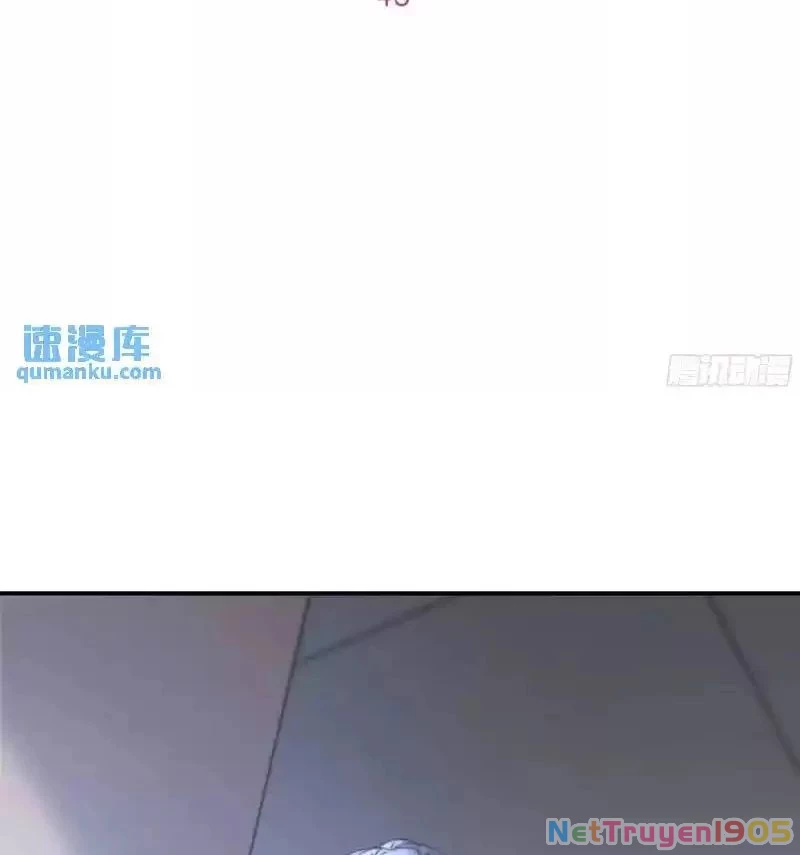 Khi Người Ngủ Say Chapter 48 - 7