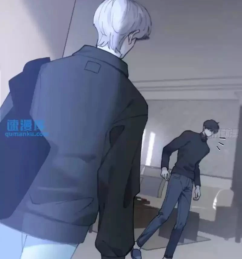 Khi Người Ngủ Say Chapter 48 - 8