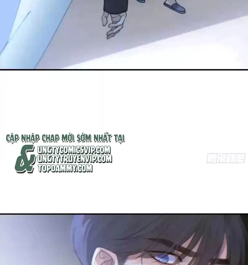 Khi Người Ngủ Say Chapter 48 - 9