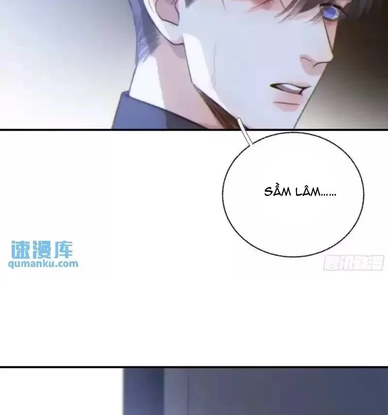 Khi Người Ngủ Say Chapter 48 - 10