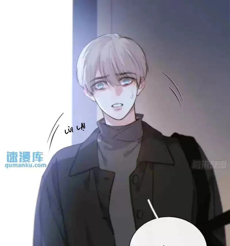 Khi Người Ngủ Say Chapter 48 - 11