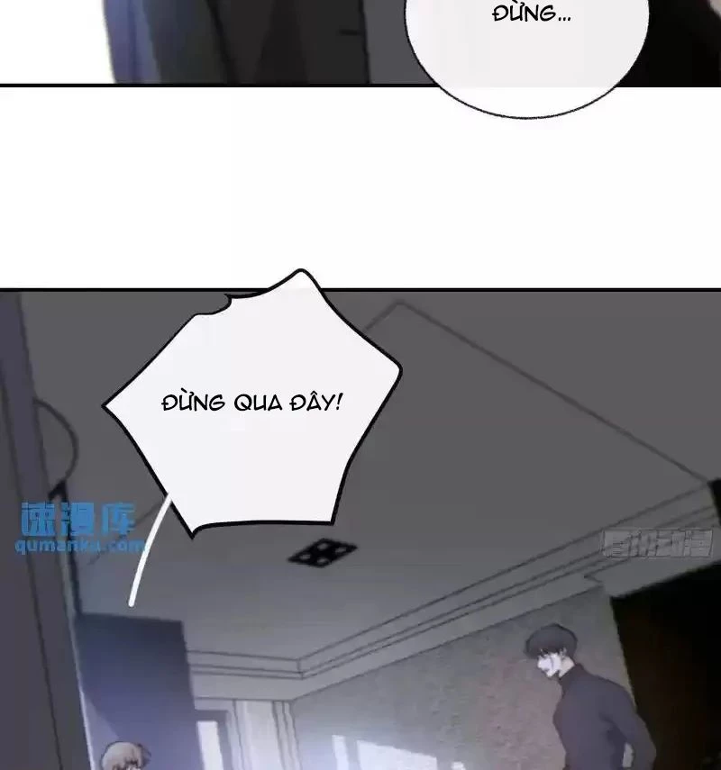 Khi Người Ngủ Say Chapter 48 - 12