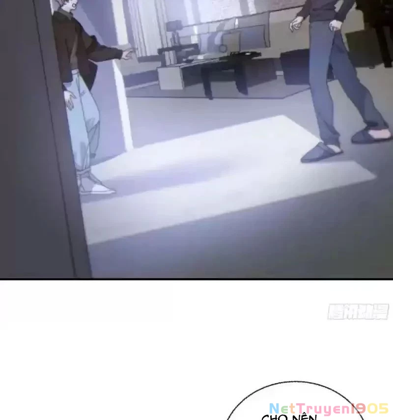 Khi Người Ngủ Say Chapter 48 - 13