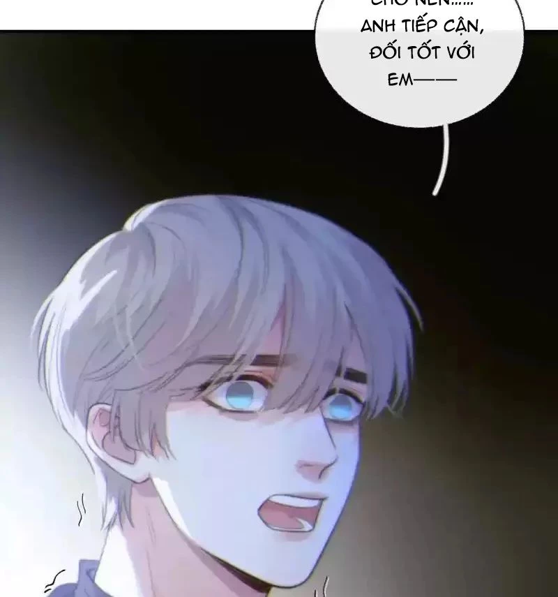 Khi Người Ngủ Say Chapter 48 - 14