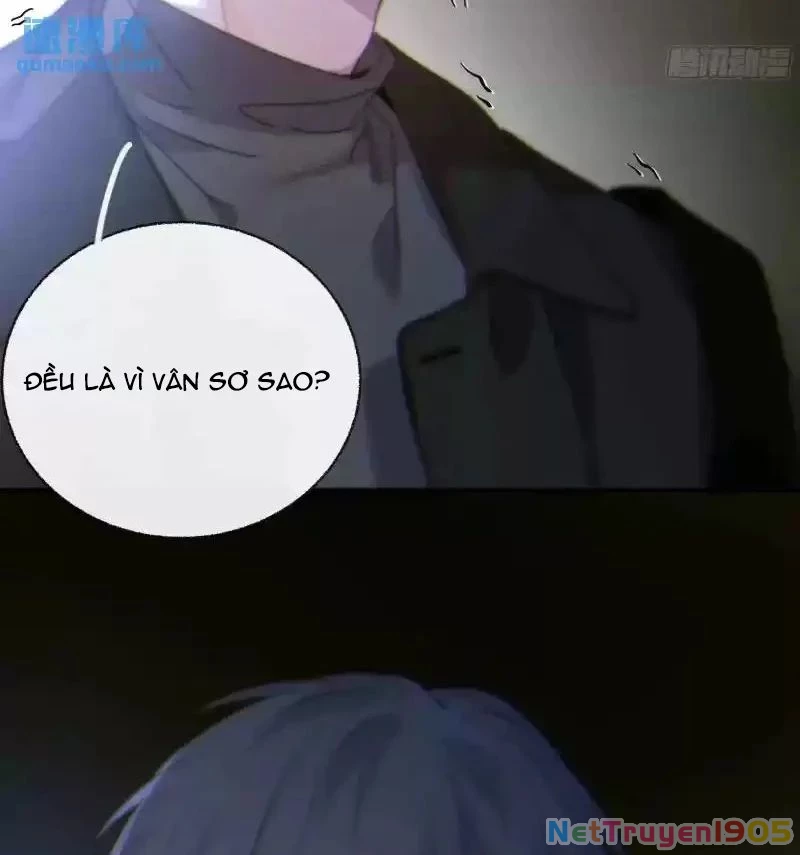 Khi Người Ngủ Say Chapter 48 - 15