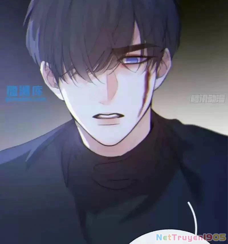 Khi Người Ngủ Say Chapter 48 - 16