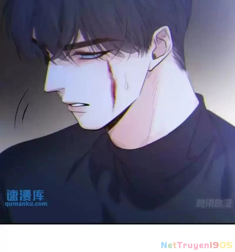 Khi Người Ngủ Say Chapter 48 - 18