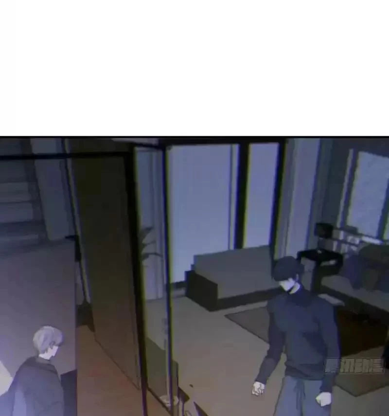 Khi Người Ngủ Say Chapter 48 - 19