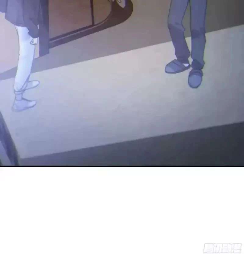 Khi Người Ngủ Say Chapter 48 - 20