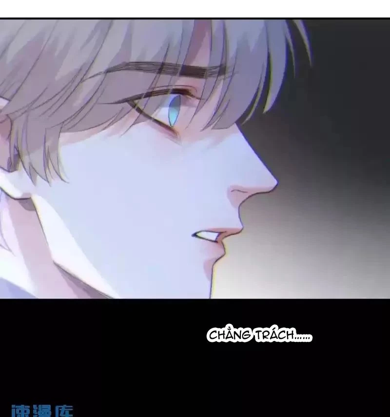 Khi Người Ngủ Say Chapter 48 - 21