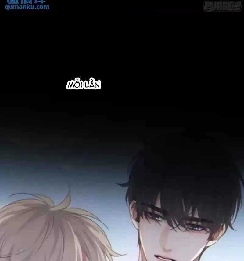 Khi Người Ngủ Say Chapter 48 - 22