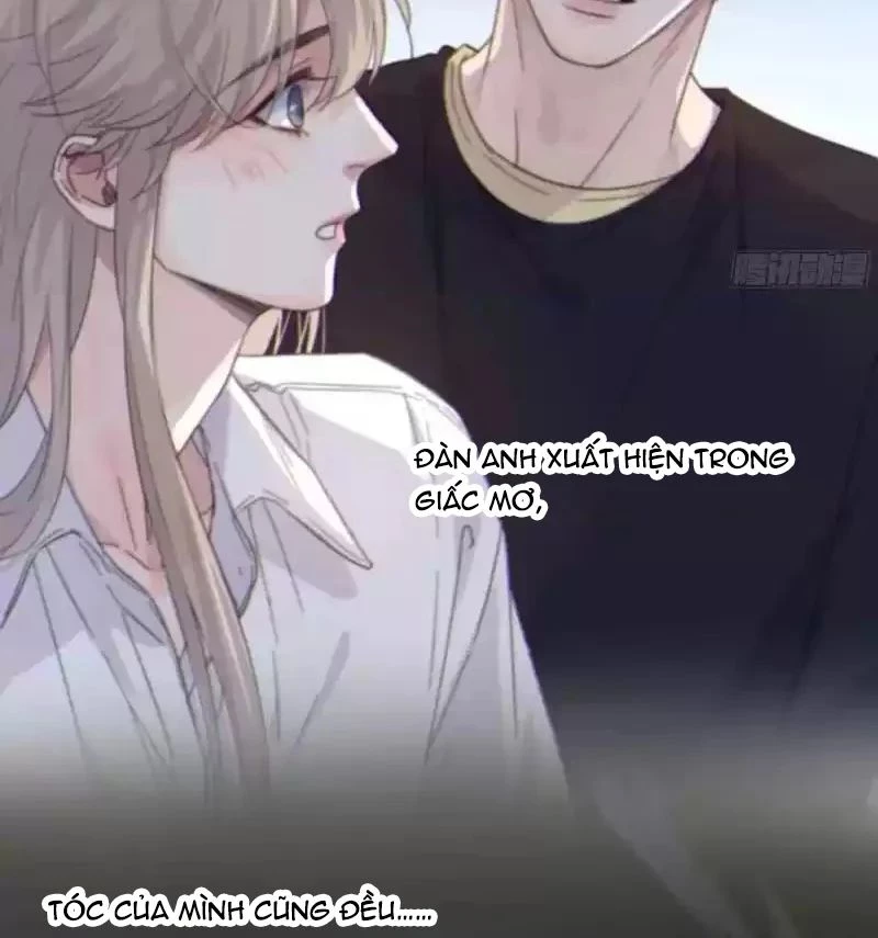 Khi Người Ngủ Say Chapter 48 - 23