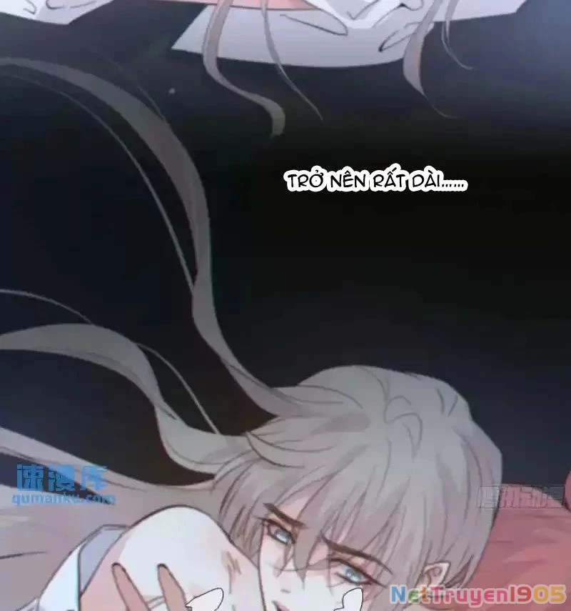Khi Người Ngủ Say Chapter 48 - 25
