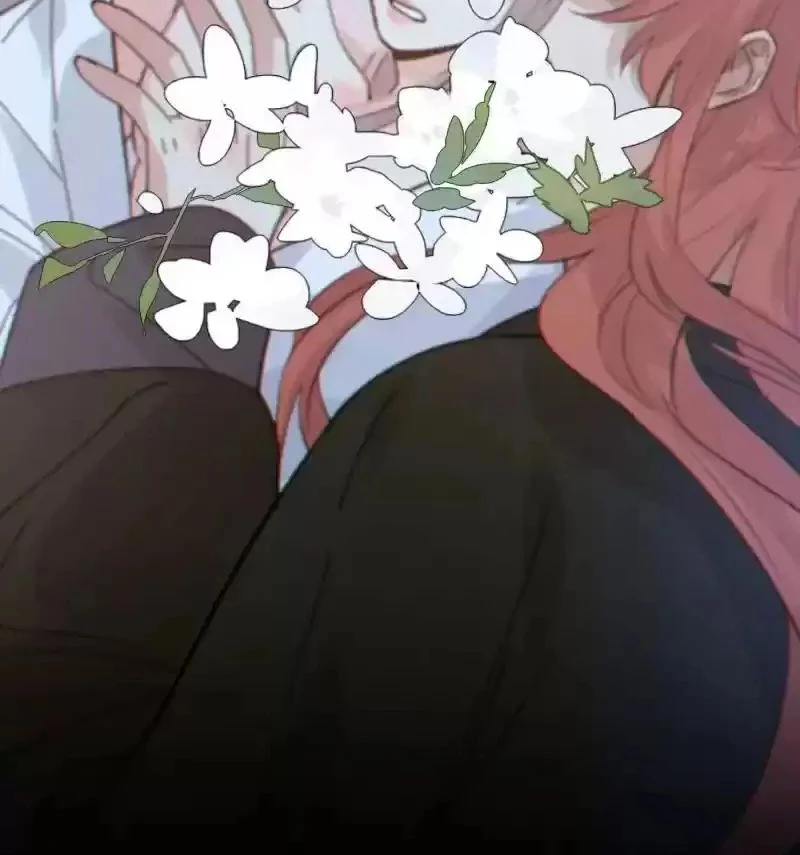 Khi Người Ngủ Say Chapter 48 - 26