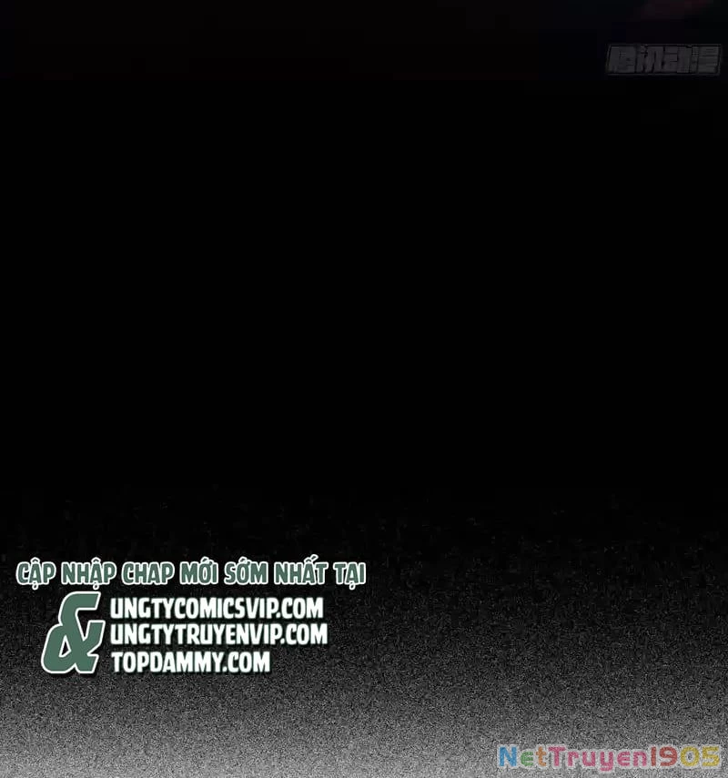 Khi Người Ngủ Say Chapter 48 - 27