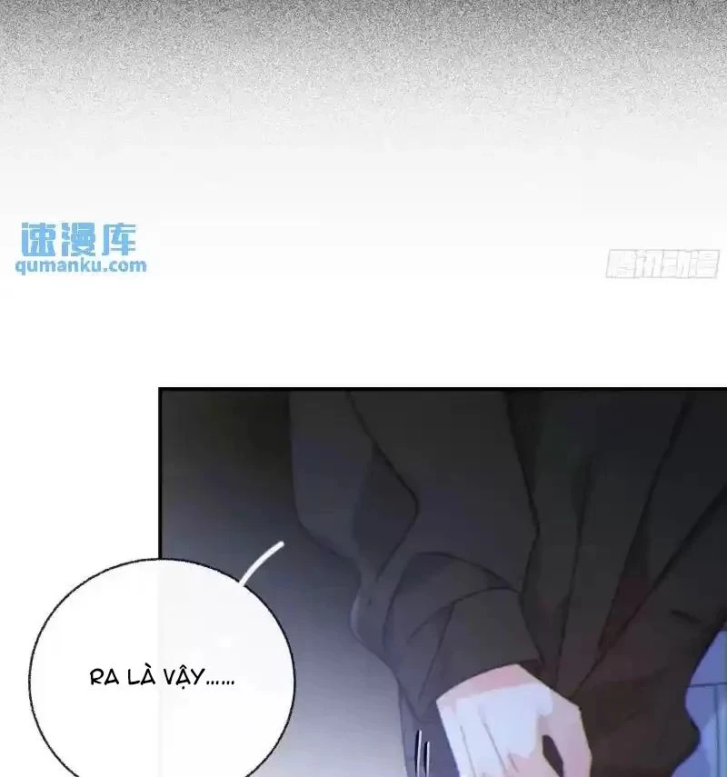 Khi Người Ngủ Say Chapter 48 - 28