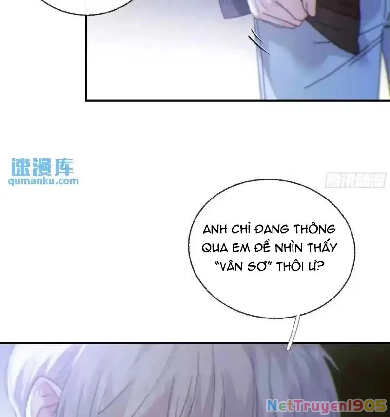 Khi Người Ngủ Say Chapter 48 - 29