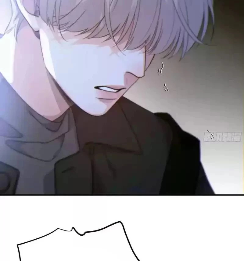 Khi Người Ngủ Say Chapter 48 - 30