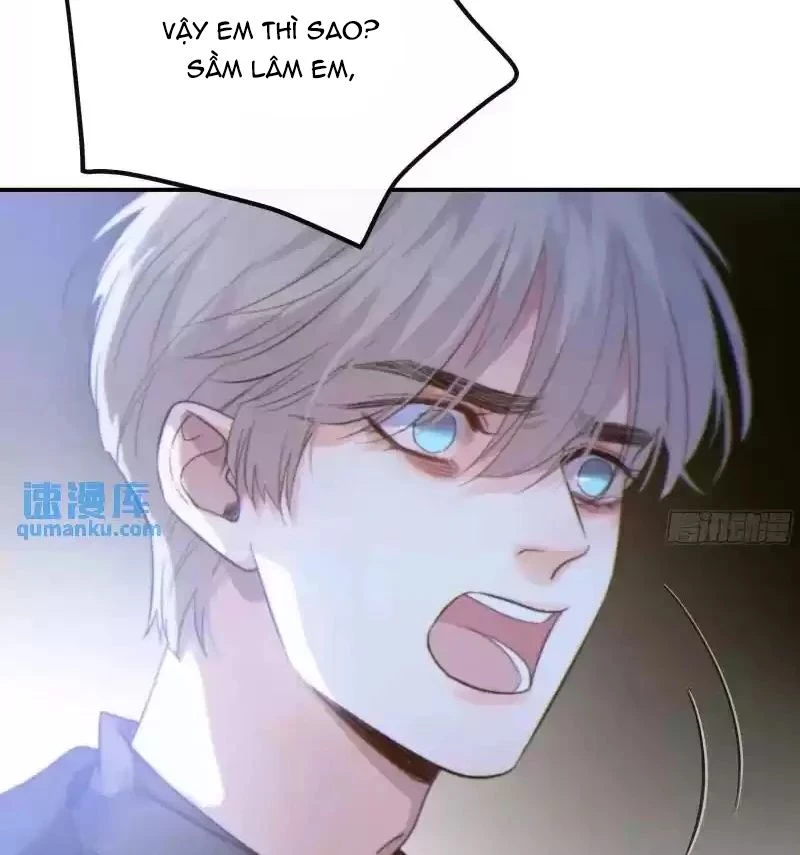 Khi Người Ngủ Say Chapter 48 - 31