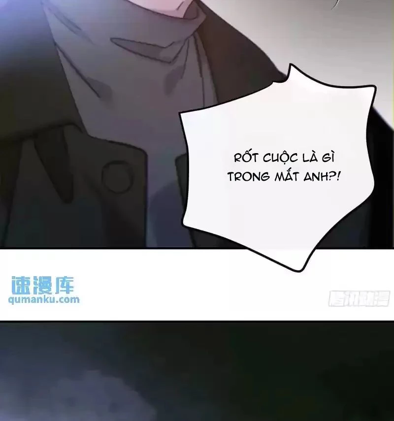 Khi Người Ngủ Say Chapter 48 - 32