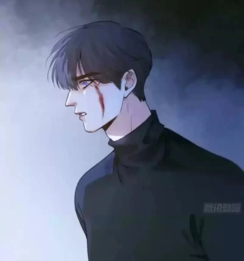 Khi Người Ngủ Say Chapter 48 - 33