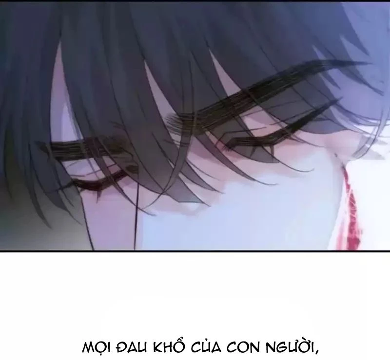 Khi Người Ngủ Say Chapter 48 - 36