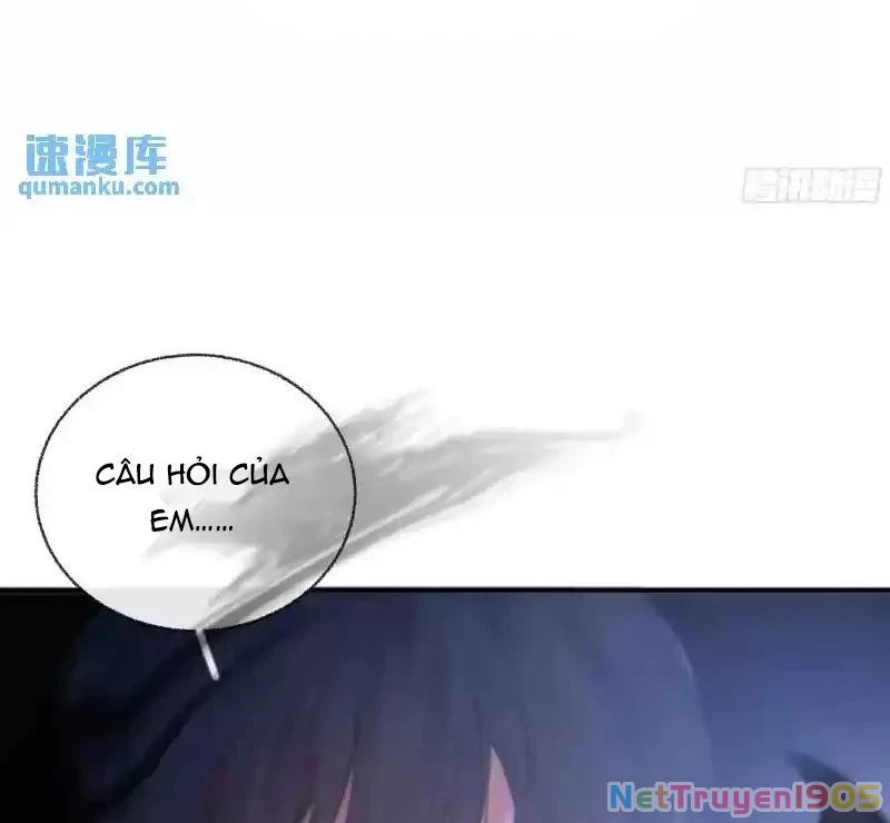 Khi Người Ngủ Say Chapter 48 - 37