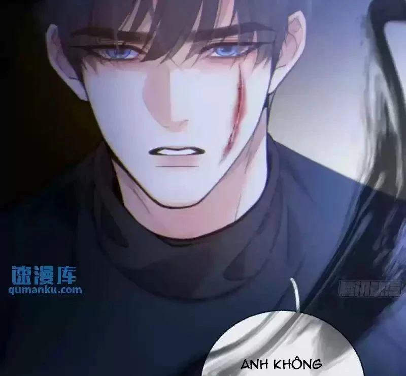 Khi Người Ngủ Say Chapter 48 - 38