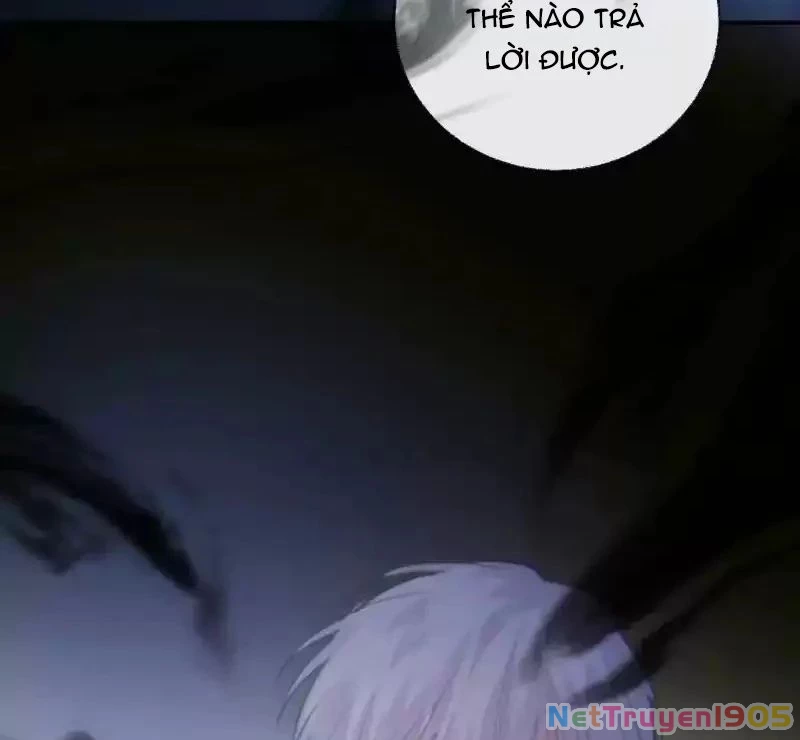 Khi Người Ngủ Say Chapter 48 - 39