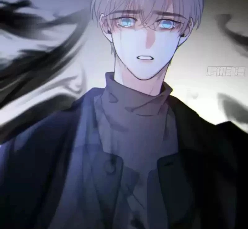 Khi Người Ngủ Say Chapter 48 - 40