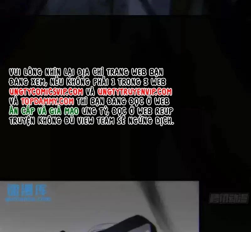 Khi Người Ngủ Say Chapter 48 - 41