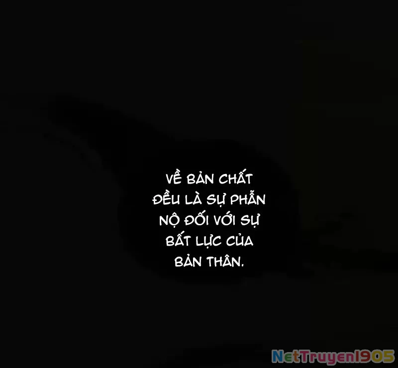 Khi Người Ngủ Say Chapter 48 - 45