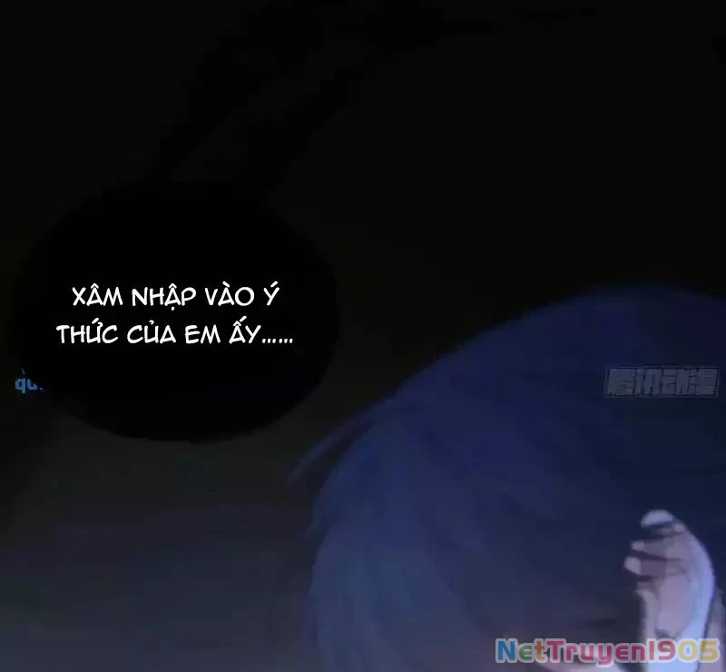 Khi Người Ngủ Say Chapter 48 - 46