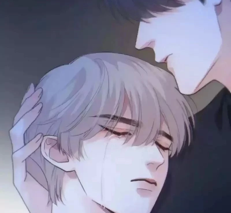 Khi Người Ngủ Say Chapter 48 - 47