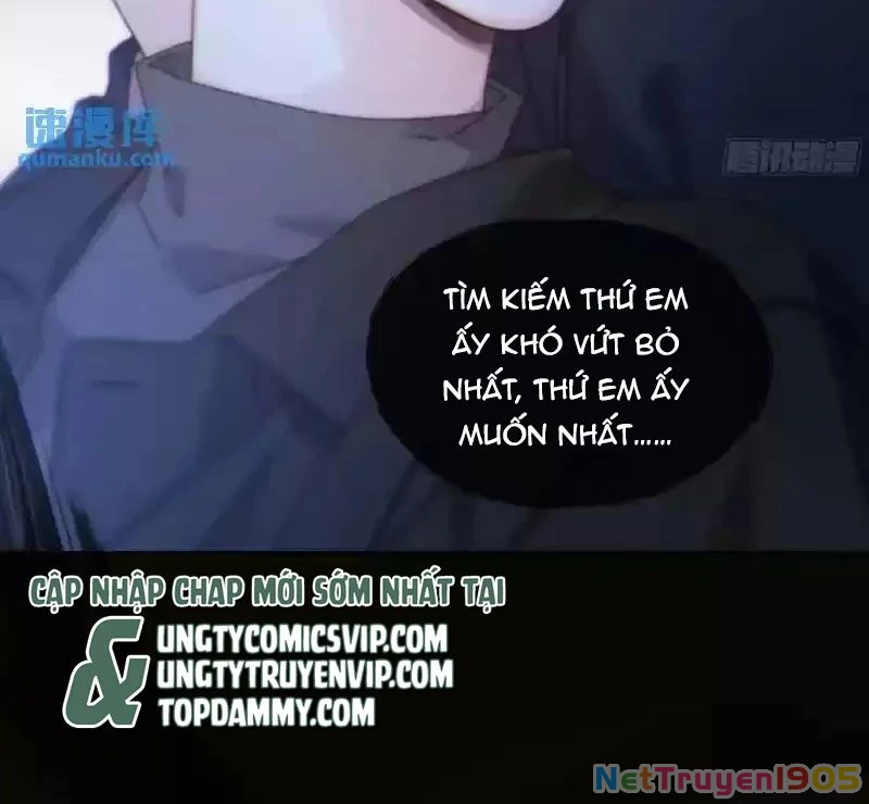 Khi Người Ngủ Say Chapter 48 - 48